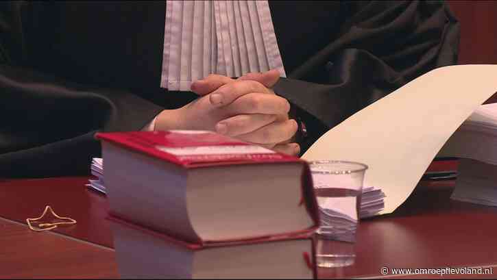 Almere - Kiprestaurant in Almere Buiten ontruimd vanwege huurachterstand van ruim 70.000 euro