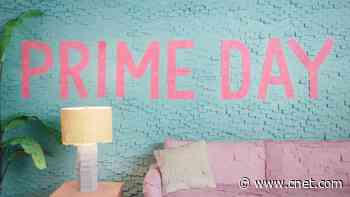 Amazon Prime Day 2024: How to Take Advantage of Invite-Only Deals