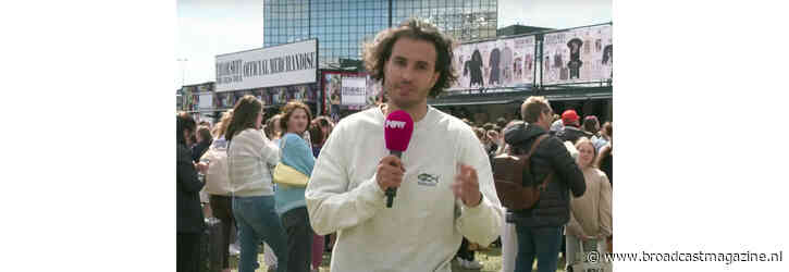 PowNed heeft volgens Ombudsman journalistieke code geschonden met Swift-video