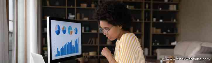 Client-side vs. server-side tracking: welke methode past bij jouw bedrijf?