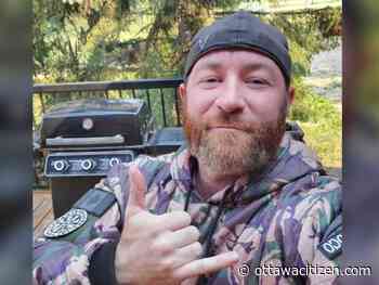 Pellerin: Diagolon debacle — be wary of political extremists at all levels