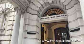 Greenwich Council pays damages to care home rape victim