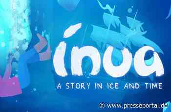 ARTE: Ein neues innovatives Medienerlebnis mit Apple Vision Pro