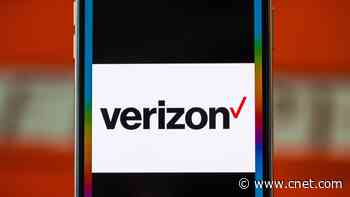 Best Verizon Phone for 2024