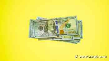 Soon-to-Be Retiree? Here's How to Apply for Social Security Benefits