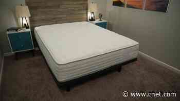 Nolah Mattresses Review 2024: A Bed for Everyone