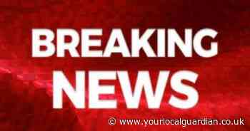 Church Street Croydon: Boys charged after shopkeeper stabbed