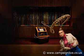 Foxy Bingo opens Xtreme Line Dancing Studio in Birmingham