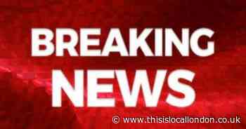 Church Street Croydon: Boys charged after shopkeeper stabbed