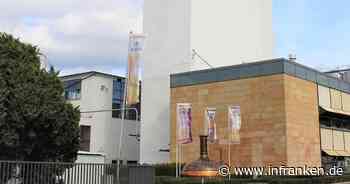 Kulmbacher Brauerei kündigt Wechsel an - Ende einer Ära