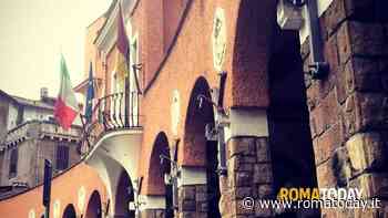 Nel Pd di Montesacro è ancora guerra totale. Sul Piano sociale i "frondisti" votano con il M5S