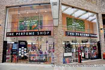 The Perfume Shop implements further financial wellbeing support for employees