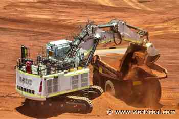 Liebherr to present its new mining solutions at MINExpo