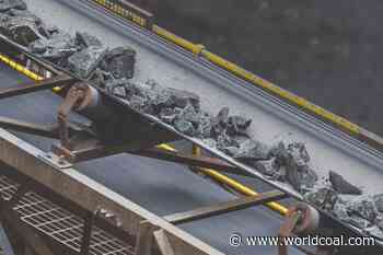 Don't Skirt Around Safety