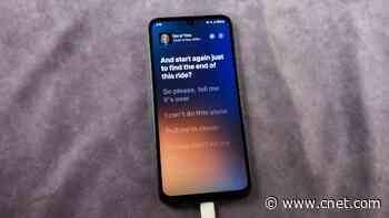 Samsung Galaxy A25 5G Review: Just Smart Enough for $299