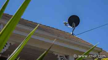 Hughesnet vs. Viasat: Clash of Two Satellite Internet Titans