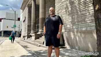 Developer can demolish historic Hamilton church if new condos include affordable units and heritage: city