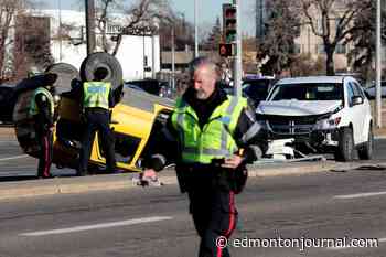 Alberta's auto insurance dilemma explained
