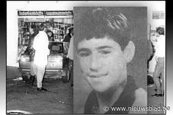 Dorpsraad wil nieuw plein vernoemen naar Stefaan (14), jongste slachtoffer van Bende van Nijvel: “Vermijden dat dit in de vergetelheid belandt”