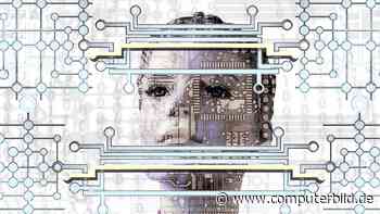KI-Verordnung tritt in Kraft – diese Regeln gelten bald