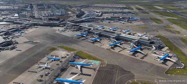 KLM kan zich vinden in uitspraak Hoge Raad