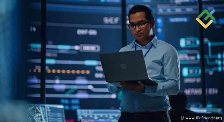 Technical Maintenance Scheduled for 13.07.2024