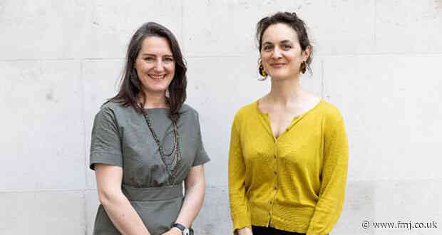 New research reveals crucial lessons for future retrofits