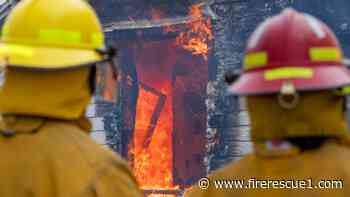 'It's too much': N.Y. officials say proposed OSHA standards are overwhelming.