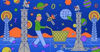 How to shop for an internet provider in your new home