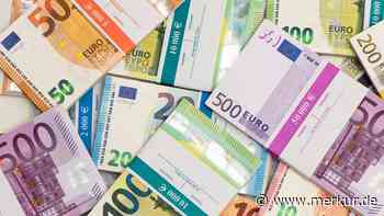 Bürgerstiftung verzeichnet Gewinne bei Finanzen und Ansehen