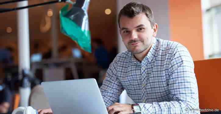 Der Aufstieg des eSports-Wettens im Monro Casino: Ein Leitfaden zum Verständnis der kompetitiven Gaming-Landschaft und zur Navigation in der Welt der eSports-Wetten