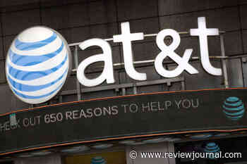Data of nearly all AT&T customers downloaded to 3rd-party platform in security breach