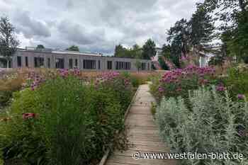 Einladung zum Energietag Kalletal