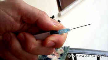 Rapina supermercato con una siringa: "Vi infetto". Bloccato dai commessi