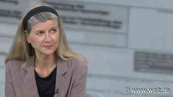 Abschaffung von Steuerklassen III und IV – „Haben dann im Monat weniger in der Tasche“