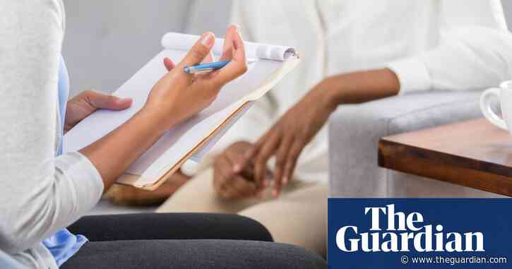 Mirena IUD does not need to be replaced for eight years, up from five, says TGA