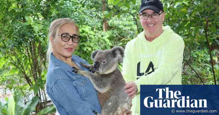 Family wants answers after ‘horrific’ deaths of Australian couple and relative in Philippine hotel