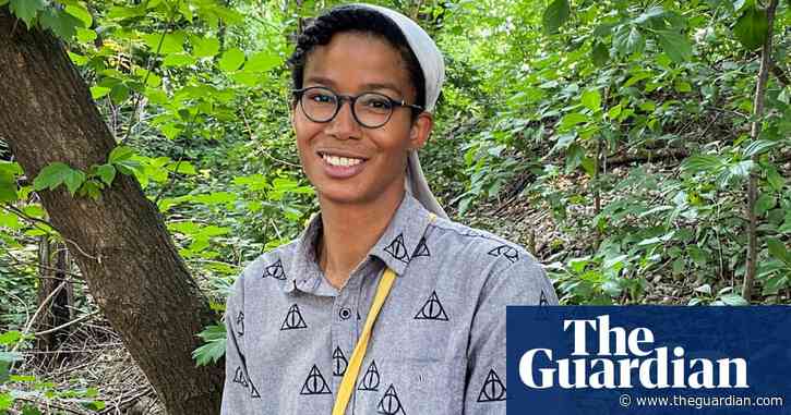 Family of missing woman in Bahamas shielded trans identity over fears of bias