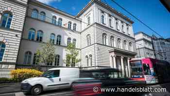 Cum-Ex-Skandal: Anklage gegen mutmaßliche Cum-Ex-Drahtzieherin aus den USA – ihre Chancen stehen trotzdem gut