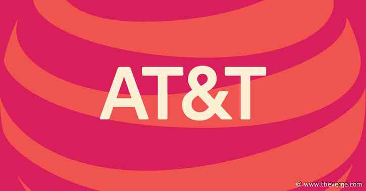 AT&T breach leaked call and text records from ‘nearly all’ wireless customers