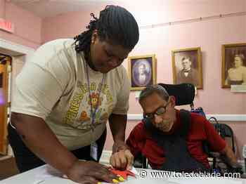 Photo gallery: Best pictures for week ending July 11