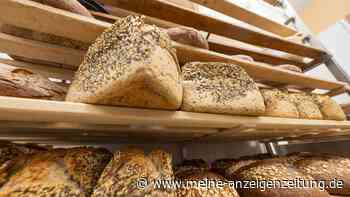 Das sind fünf der besten Bäckereien in Göppingen