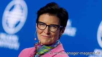 JP Morgan, Citi, Wells Fargo: US-Banken mit durchwachsenen Quartalsergebnissen