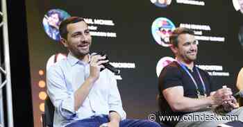 SEC Drops Investigation of Bitcoin L2 Stacks and Builder Hiro, Filing Says