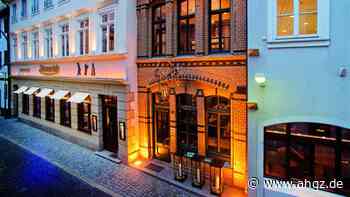 Eigentümerwechsel: Hotel Zumnorde in Erfurt unter neuer Marke