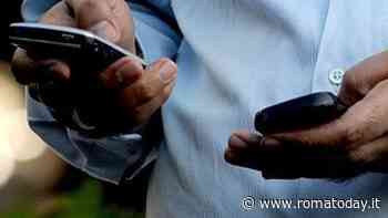 Lo spaccio su Telegram: la droga nascosta in una borsa frigo