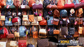 Ambulanti, per partecipare al bando servirà avere un "banco tipo"