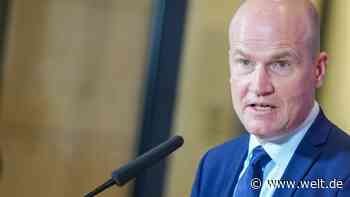 „Die Wirkung dieses ganz kleinen Reförmchens ist sehr zweifelhaft“