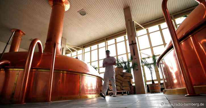 Staatsbrauerei Budweiser Budvar setzte Rekordmenge ab