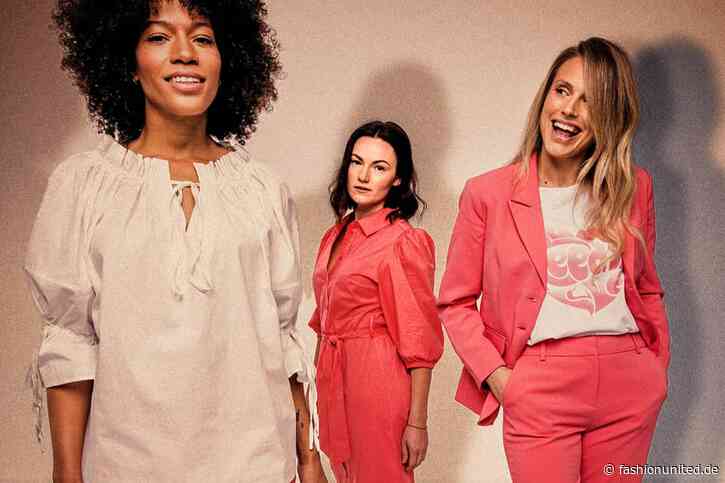 Aus der Insolvenz gerettet: Lovely Sisters findet Investor